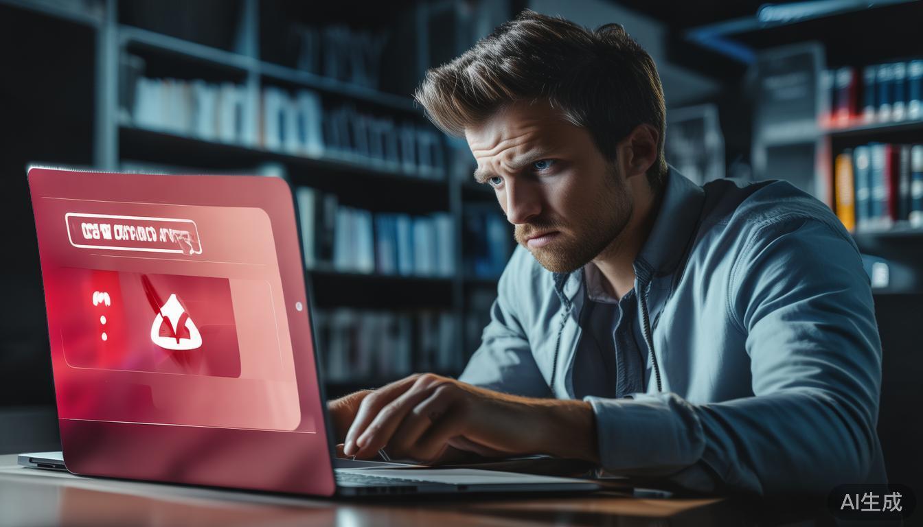 钱包app官网下载安装_钱包官方下载_如何在2025 TP钱包官网下载中实施动态调整?