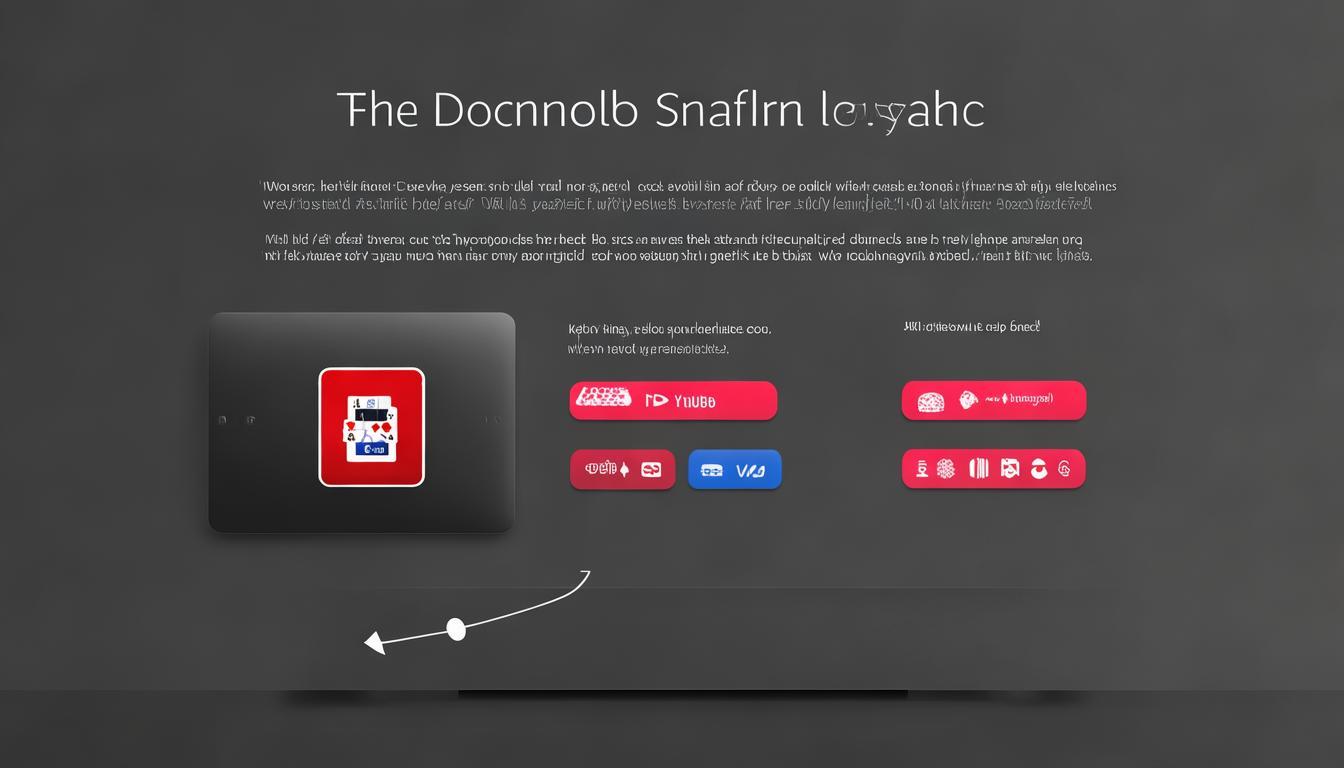 信息量巨大时代，找德州扑克APP下载链接有何技巧与注意事项？