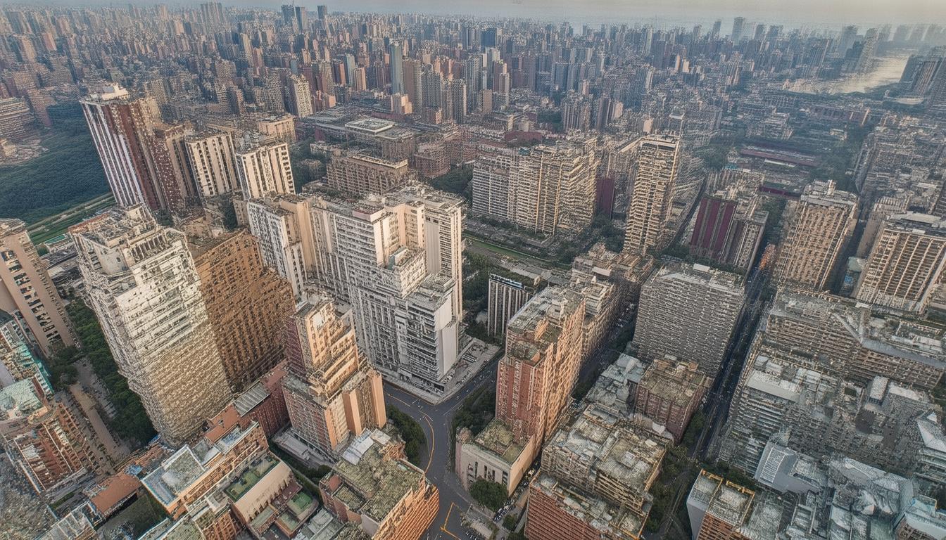 评估德州扑克APP官方入口界面，友好性与适应性至关重要