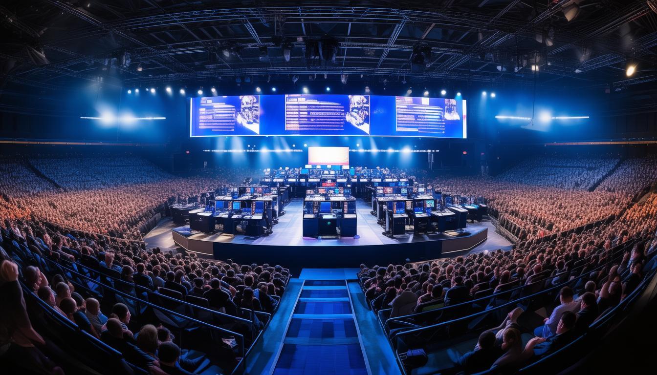 德州扑克官方版活动赛事超精彩，节日特别活动玩法多变