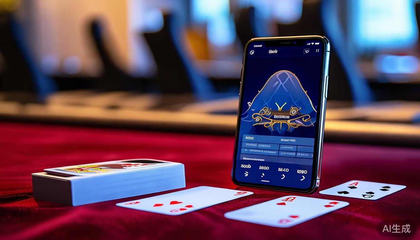 2023年受欢迎的德州扑克软件推荐，888扑克优势尽显