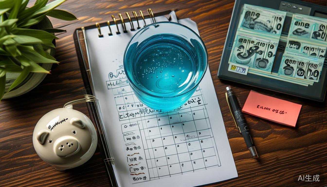 如何利用德州扑克手机版APP进行资金管理_如何利用德州扑克手机版APP进行资金管理_如何利用德州扑克手机版APP进行资金管理