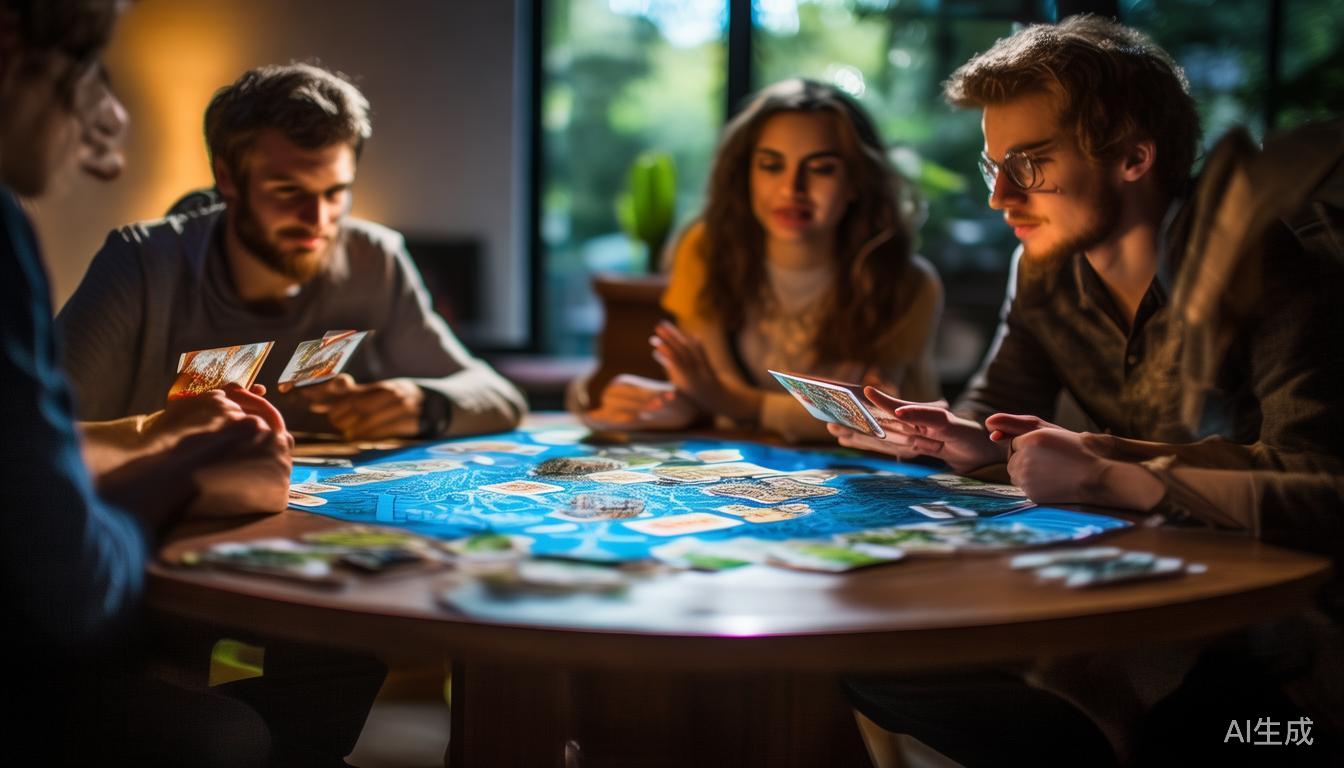 为何德州扑克APP成为新的社交平台_为何德州扑克APP成为新的社交平台_为何德州扑克APP成为新的社交平台