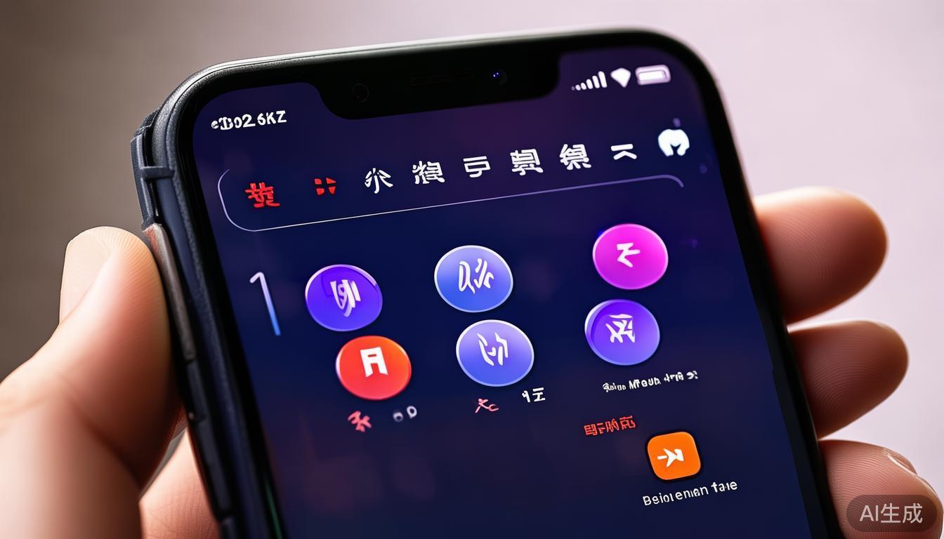 德州扑克规则让牌_德州扑克读牌技巧_在手机上下载德州扑克牌APP的流行选择