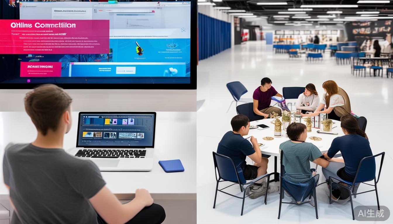 增强德州扑克网站首页知名度的方法：广泛宣传与改善客户感受