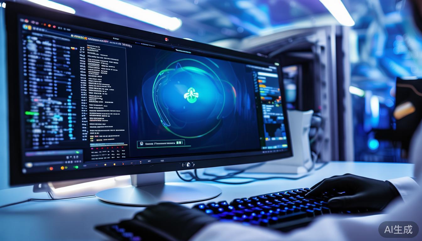 从技术人员视角看：德扑之星算法公平性及RNG的关键作用