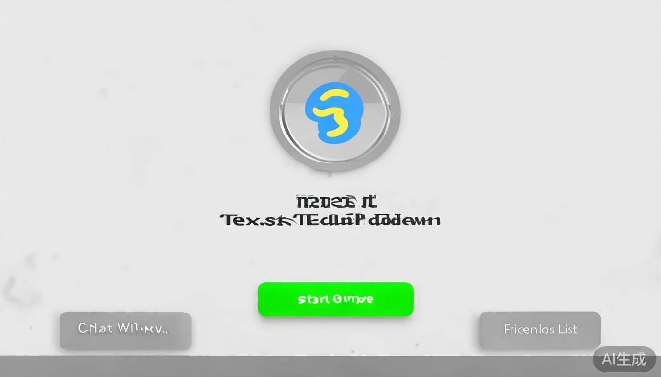 在腾讯与谷歌中寻找德州扑克牌的下载方式_在腾讯与谷歌中寻找德州扑克牌的下载方式_在腾讯与谷歌中寻找德州扑克牌的下载方式