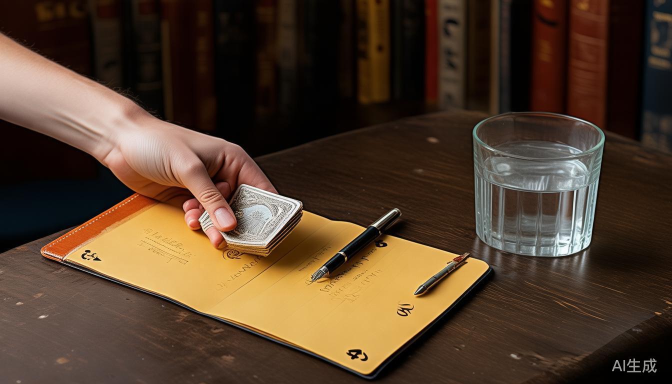 如何通过德州扑克手机版来培养你的扑克直觉_如何通过德州扑克手机版来培养你的扑克直觉_如何通过德州扑克手机版来培养你的扑克直觉