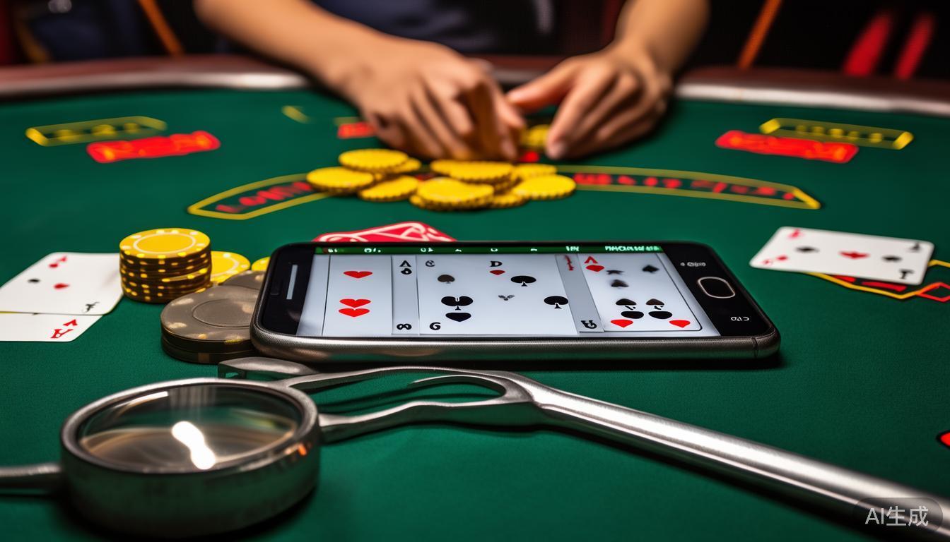 如何系统性地提高在德州牌扑克APP中的技巧_如何系统性地提高在德州牌扑克APP中的技巧_如何系统性地提高在德州牌扑克APP中的技巧