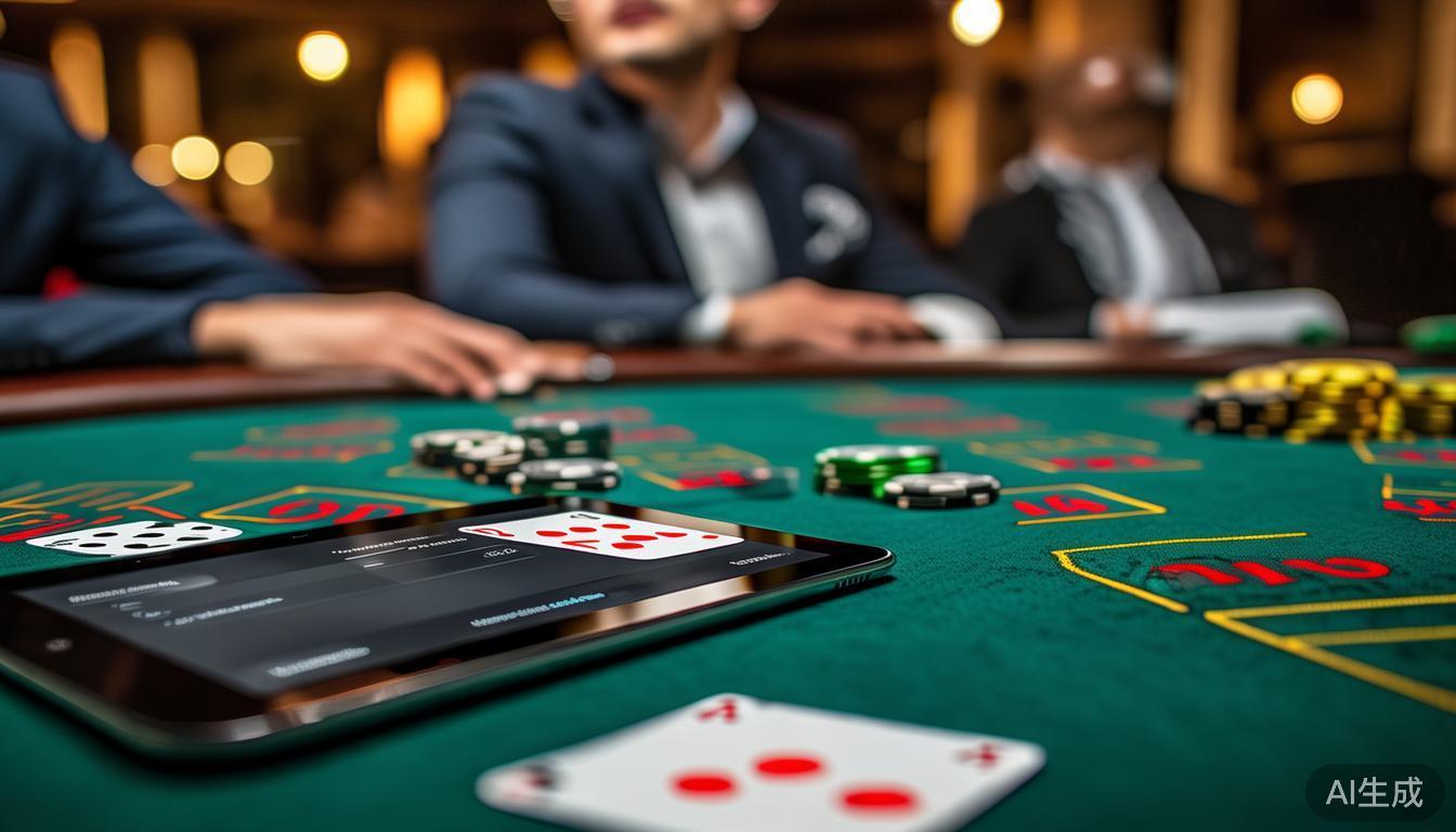 如何在德州牌扑克提现版APP中保持专业形象_如何在德州牌扑克提现版APP中保持专业形象_如何在德州牌扑克提现版APP中保持专业形象