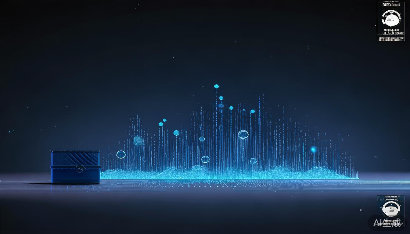 TP钱包安卓版不只是下载，教你如何用它发现隐藏投资机会与空投优势