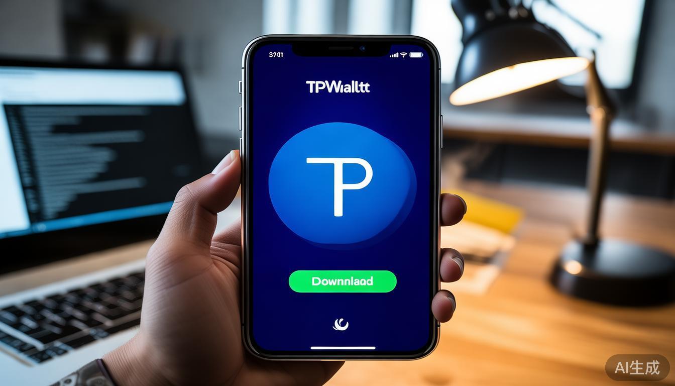 TPWallet官网下载就能达成用户共识？别急，先看懂这背后的真正逻辑