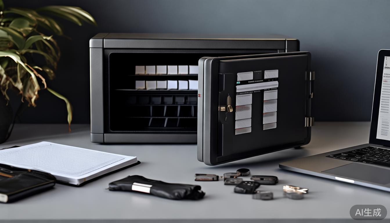 TP钱包助记词忘记别慌！试试这些找回方法，警惕骗局防丢币