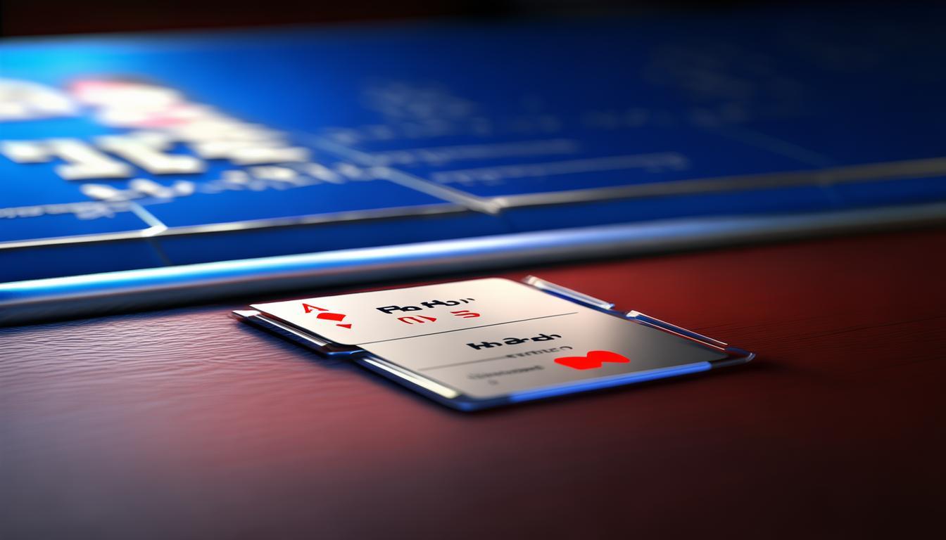 德州扑克圈社交工具怎么用？微信群与论坛经验分享