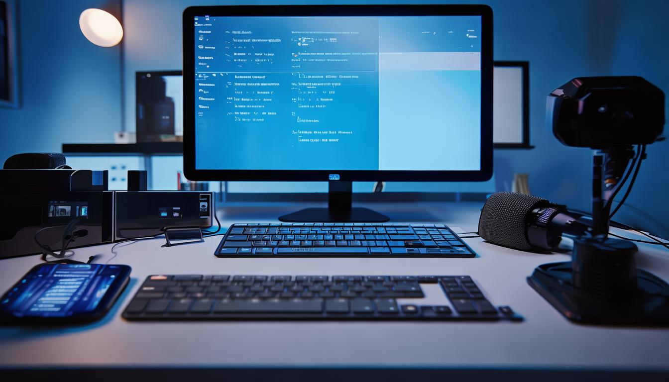 德州扑克手机版赛事直播指南：设备、网络与平台缺一不可