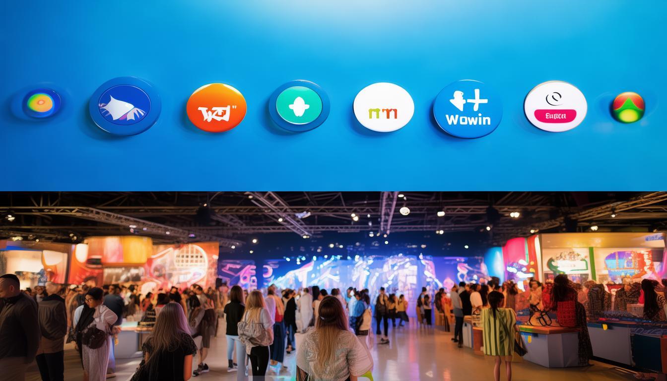 德州扑克手机版APP市场营销：精准定位目标群体，选对推广途径