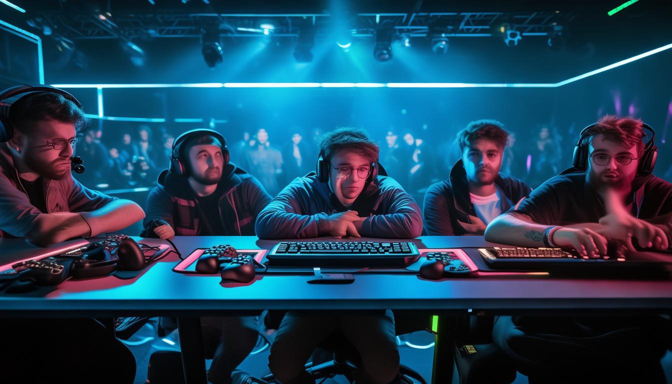 德州扑克游戏交流要顺畅，言辞简洁且适时，避免误会提升乐趣