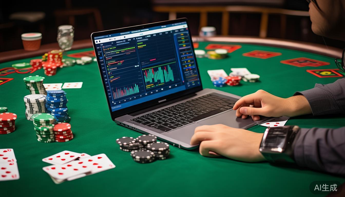 德州扑克手机版APP中的职业玩家访谈_德州扑克手机版APP中的职业玩家访谈_德州扑克手机版APP中的职业玩家访谈