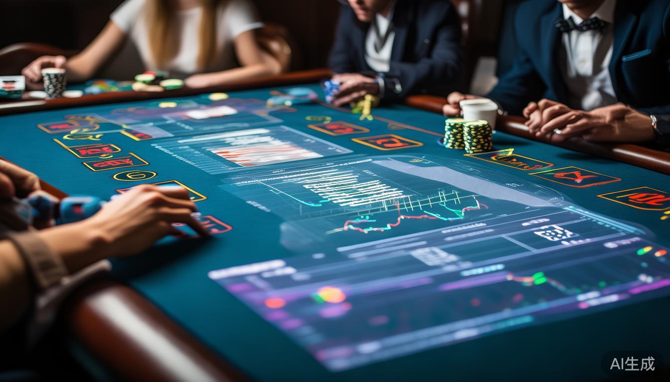 德州扑克棋牌软件中的决策支持工具探讨_德州扑克棋牌软件中的决策支持工具探讨_德州扑克棋牌软件中的决策支持工具探讨