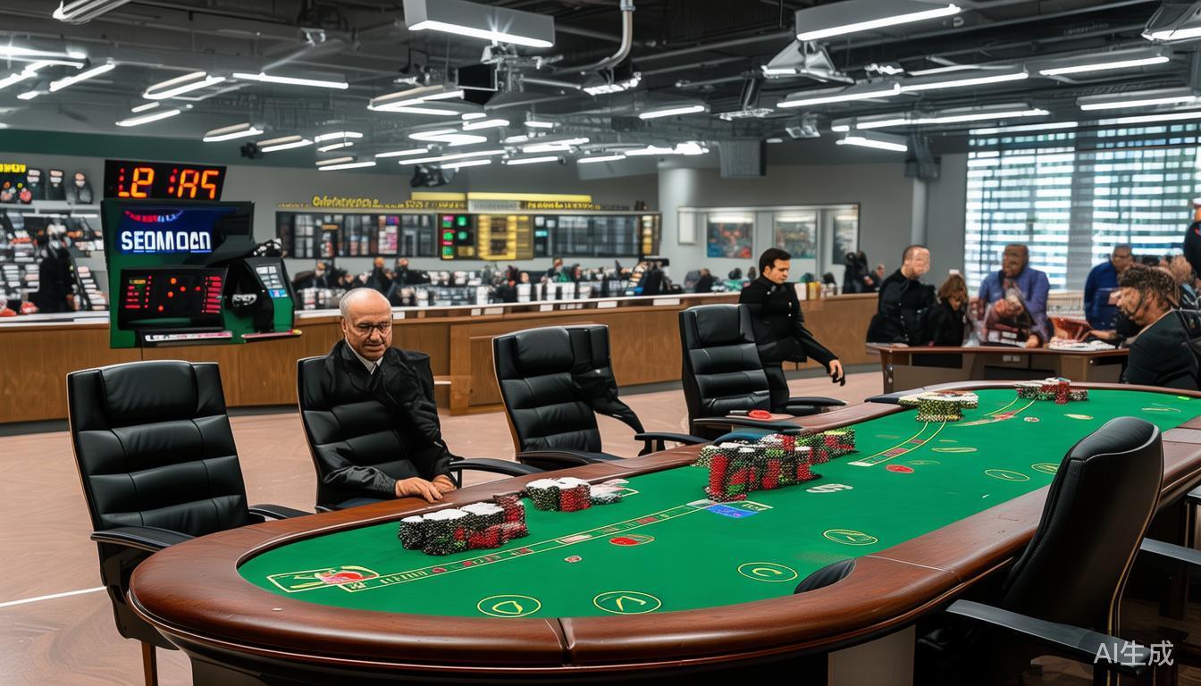 如何合法参与德州扑克比赛_如何合法参与德州扑克比赛_如何合法参与德州扑克比赛