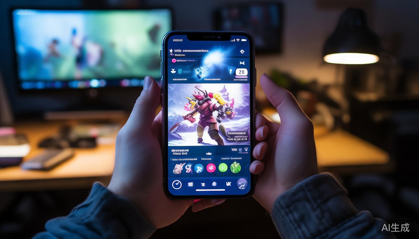 掌握全局：在德州扑克APP官方入口中进行游戏分析_掌握全局：在德州扑克APP官方入口中进行游戏分析_掌握全局：在德州扑克APP官方入口中进行游戏分析