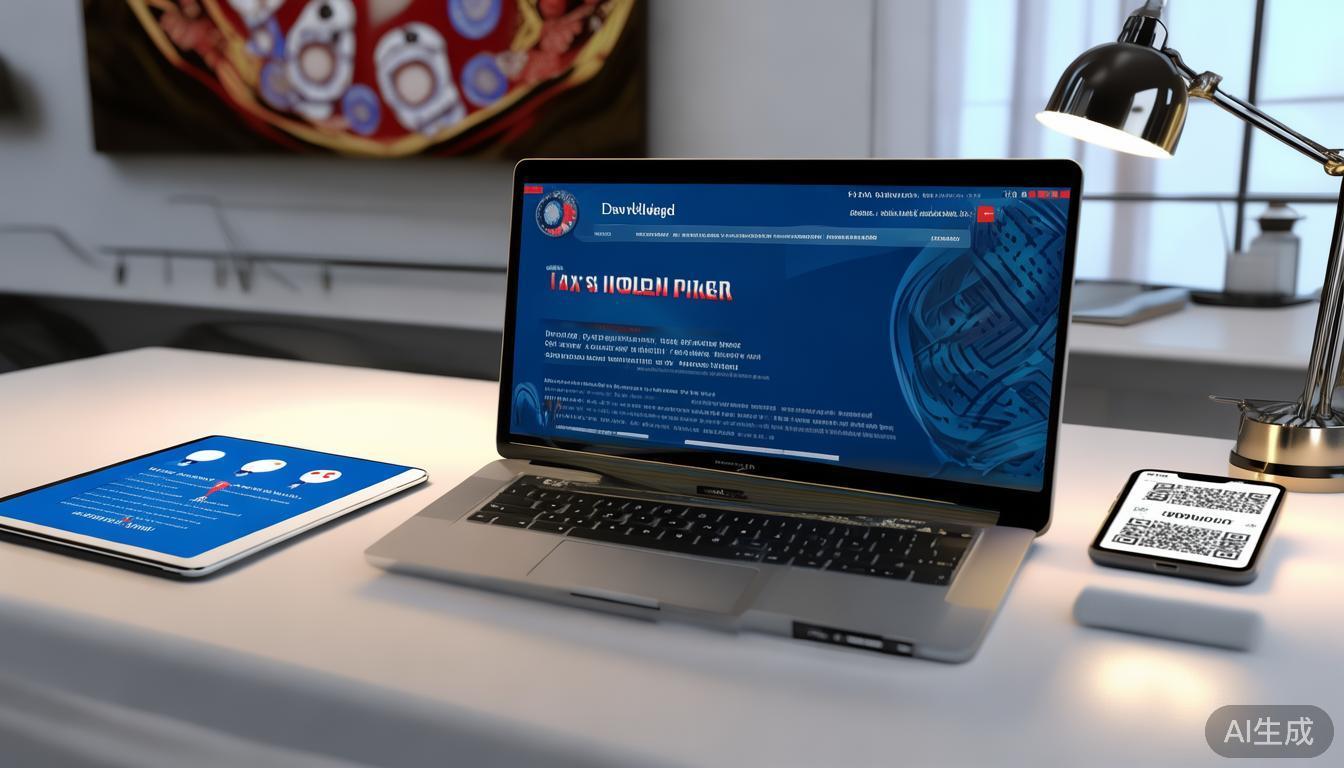 德州扑克官方版下载与安全性分析_德州扑克官方版下载与安全性分析_德州扑克官方版下载与安全性分析