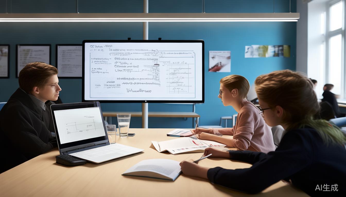 德州扑克APP教育功能显著变化，助力玩家获佳绩