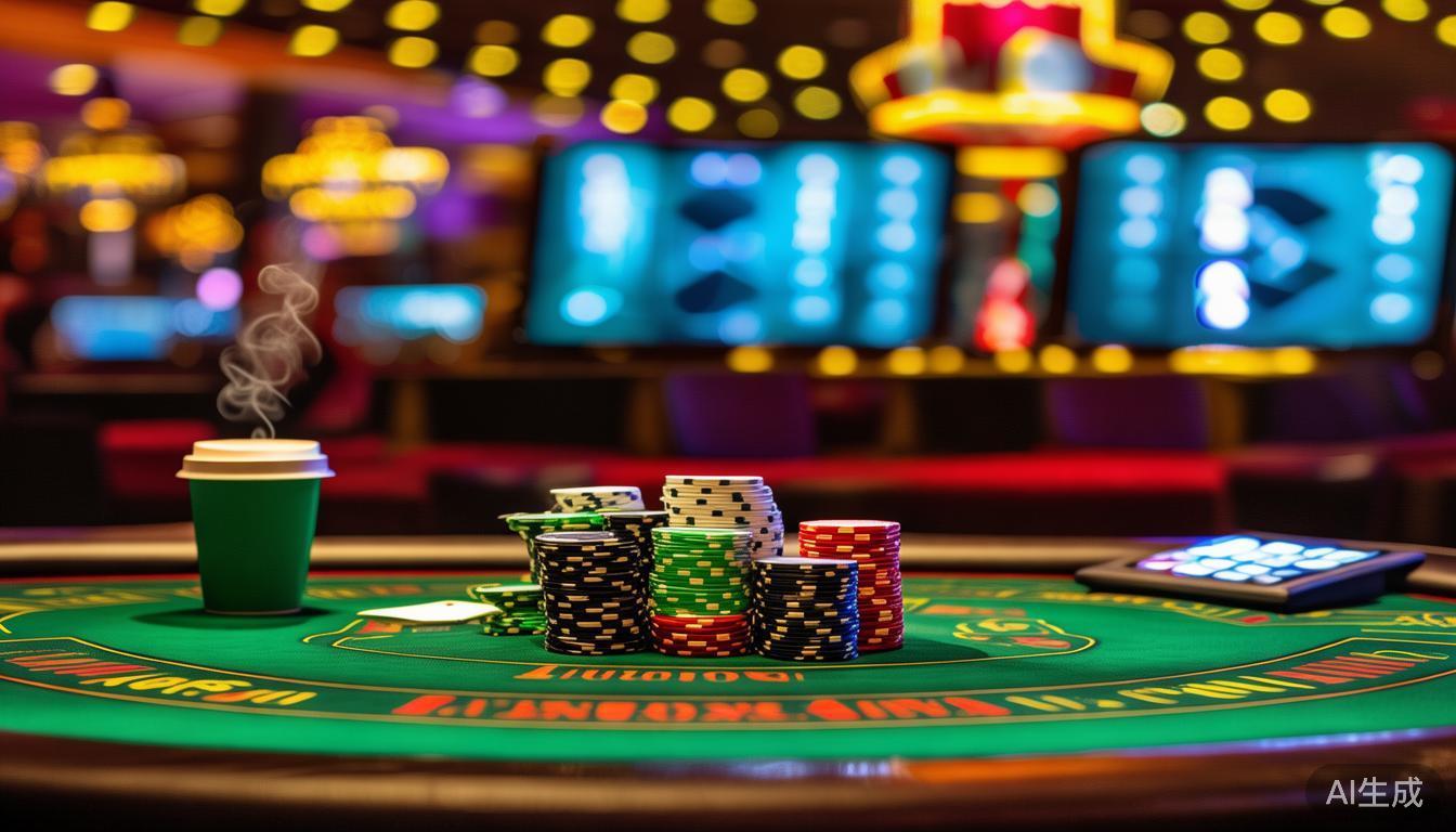 德州策略技巧_德州扑克策略：根据牌型隐含信息做决策_德州扑克策略学校