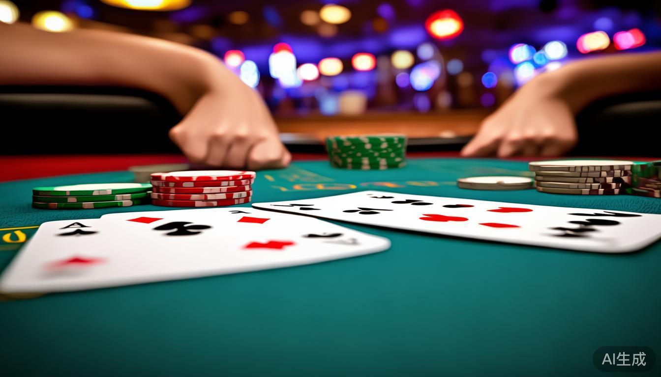 德州扑克牌比赛中大小顺序的重要性_德州扑克牌比赛中大小顺序的重要性_德州扑克牌比赛中大小顺序的重要性