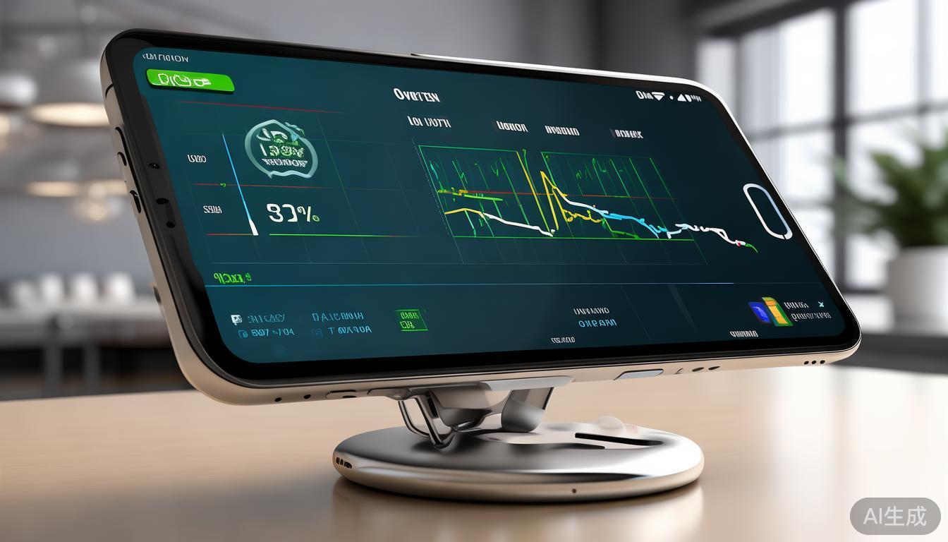 德州扑克手机版APP中的游戏数据与分析工具_德州扑克手机版APP中的游戏数据与分析工具_德州扑克手机版APP中的游戏数据与分析工具