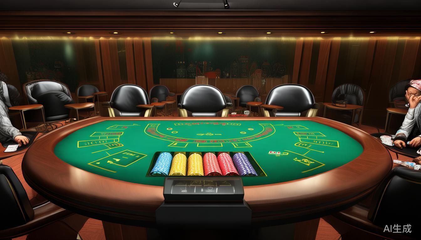 德州扑克分析仪_德州扑克APP评测：我最喜欢的五款应用_老k德州扑克app赚钱