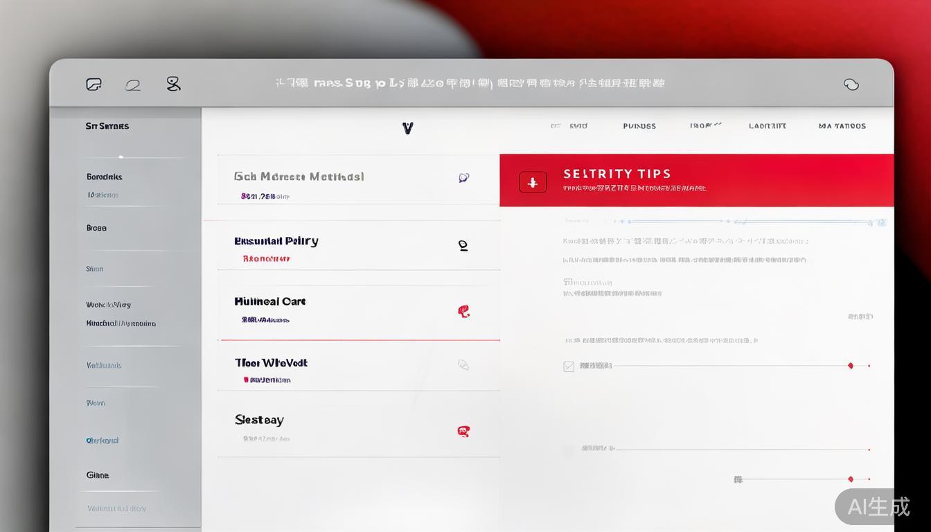 德州扑克官方版下载中的支付方式与保障_德州扑克官方版下载中的支付方式与保障_德州扑克官方版下载中的支付方式与保障