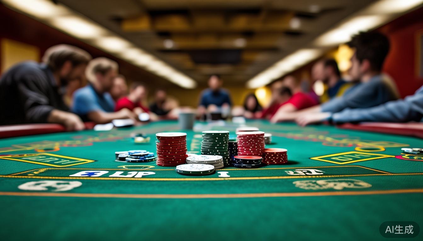 德州扑克游戏的基本注意事项与限度_德州扑克游戏的基本注意事项与限度_德州扑克游戏的基本注意事项与限度