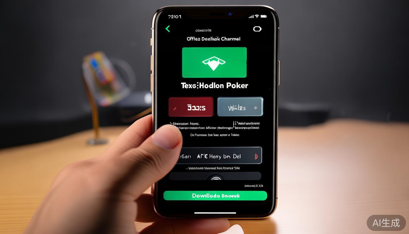 德州扑克APP官方入口的安全认证：如何验证真实性_德州扑克APP官方入口的安全认证：如何验证真实性_德州扑克APP官方入口的安全认证：如何验证真实性