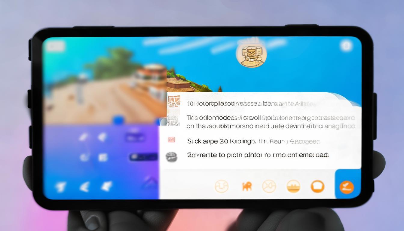 利用德州扑克提现版 APP 学技巧，积累策略经验，复盘功能超关键