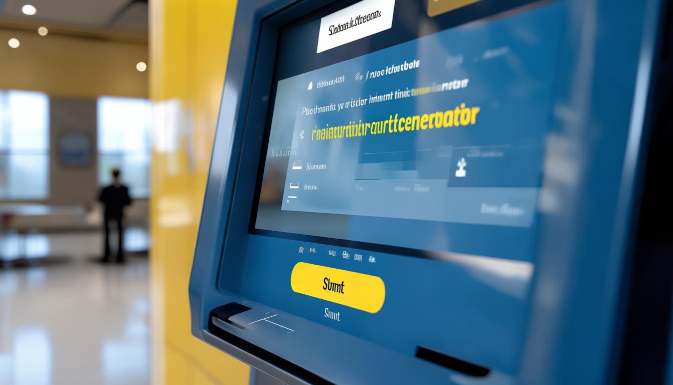 德州扑克手机版APP存款提款要谨慎，保障资金安全与游戏体验