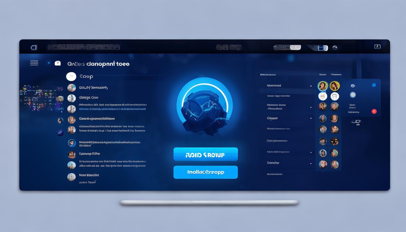 德州扑克找合适对手很关键！教你用APP筛选提升技能