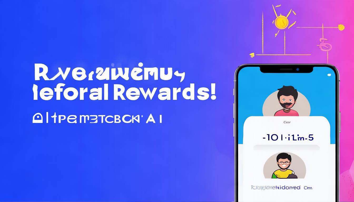 推广德州扑克牌游戏APP的有效策略，社交媒体与线下活动缺一不可