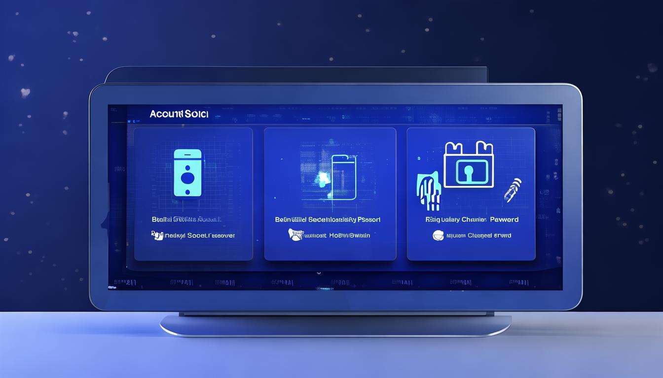 下载德州牌扑克提现版APP后如何优化设置_下载德州牌扑克提现版APP后如何优化设置_下载德州牌扑克提现版APP后如何优化设置