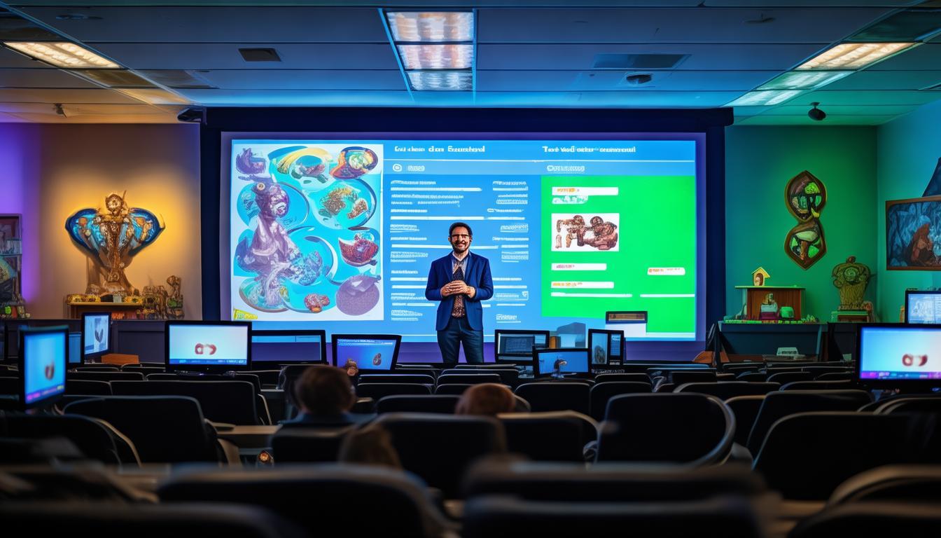 德州扑克手机版APP：娱乐中藏教育资源，交流里助玩家成长