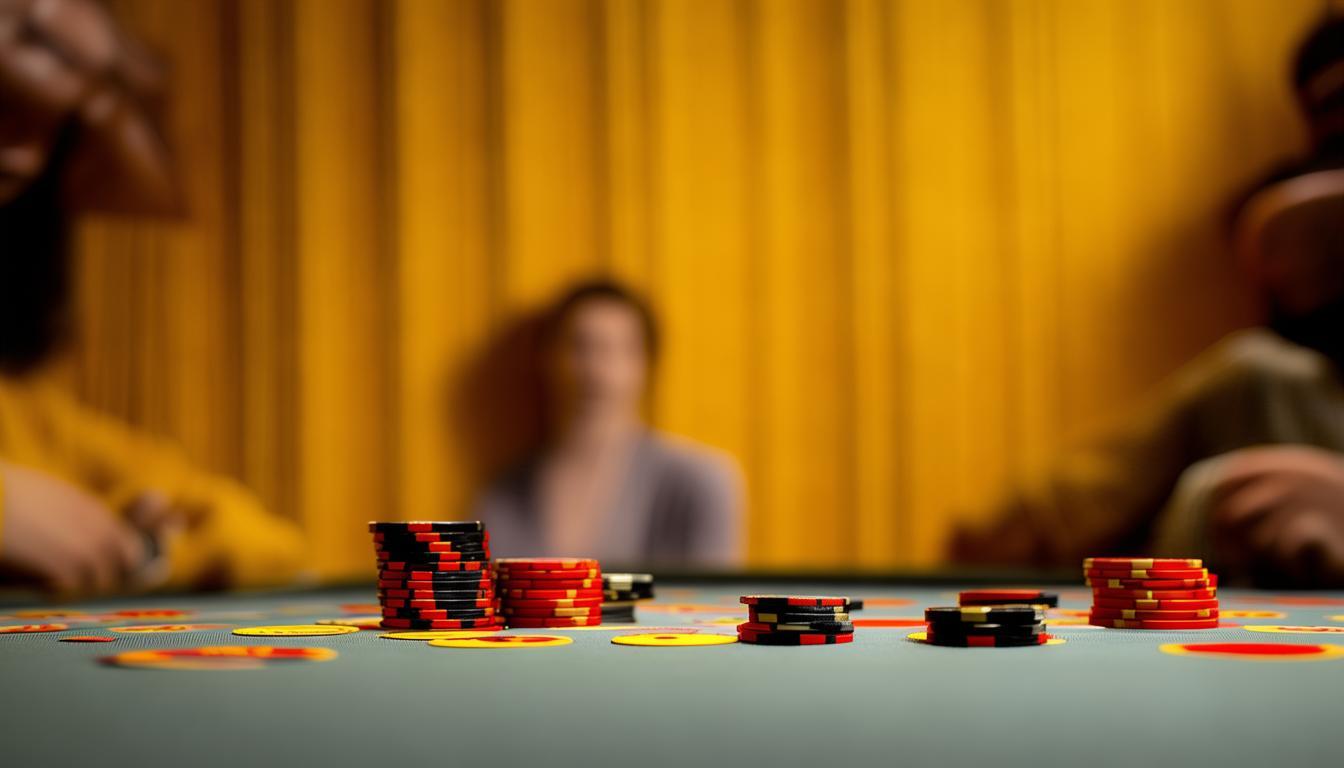 构建德州扑克应用程序官方通道专属风格，探寻胜利策略与风险倾向