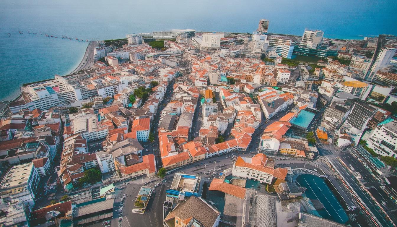 德州扑克APP玩家等级体系：挑战升级乐趣多，福利特权促进步