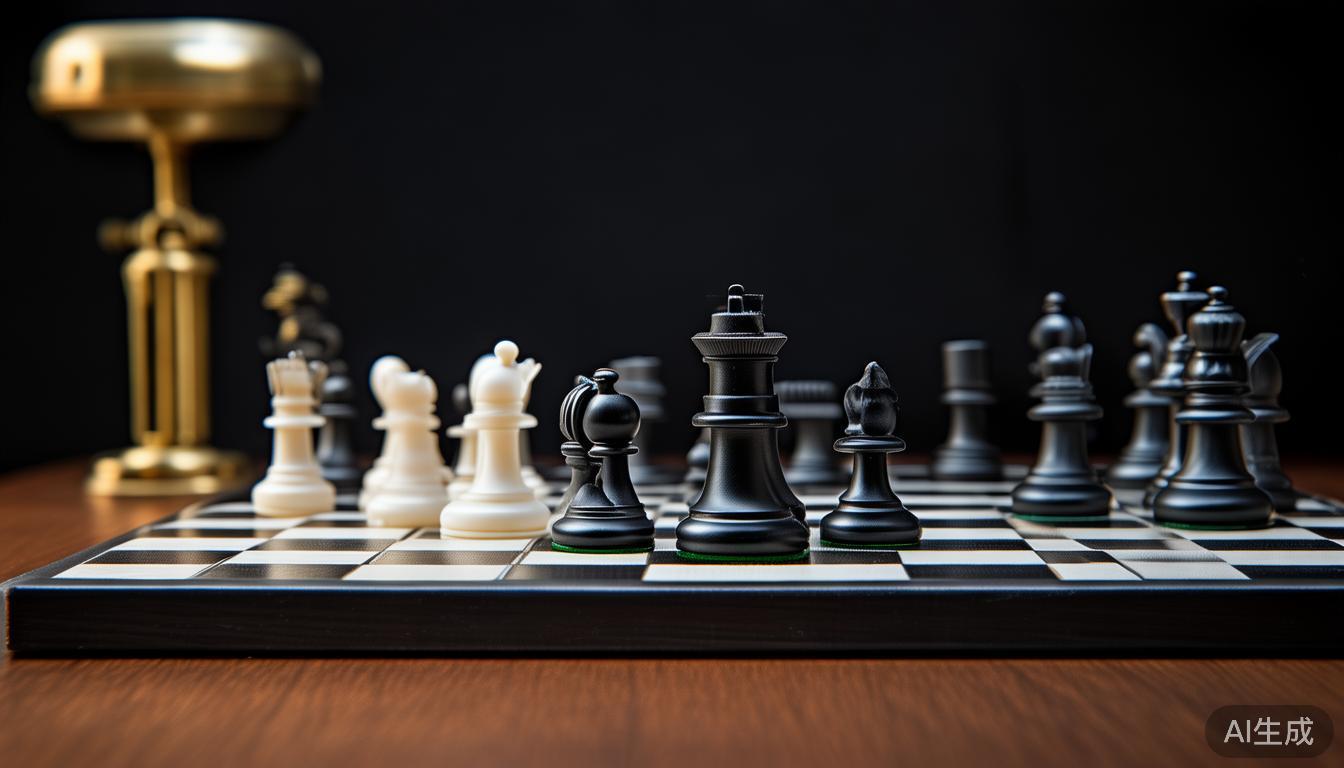 如何在德州扑克棋牌应用中有效利用资源_如何在德州扑克棋牌应用中有效利用资源_如何在德州扑克棋牌应用中有效利用资源