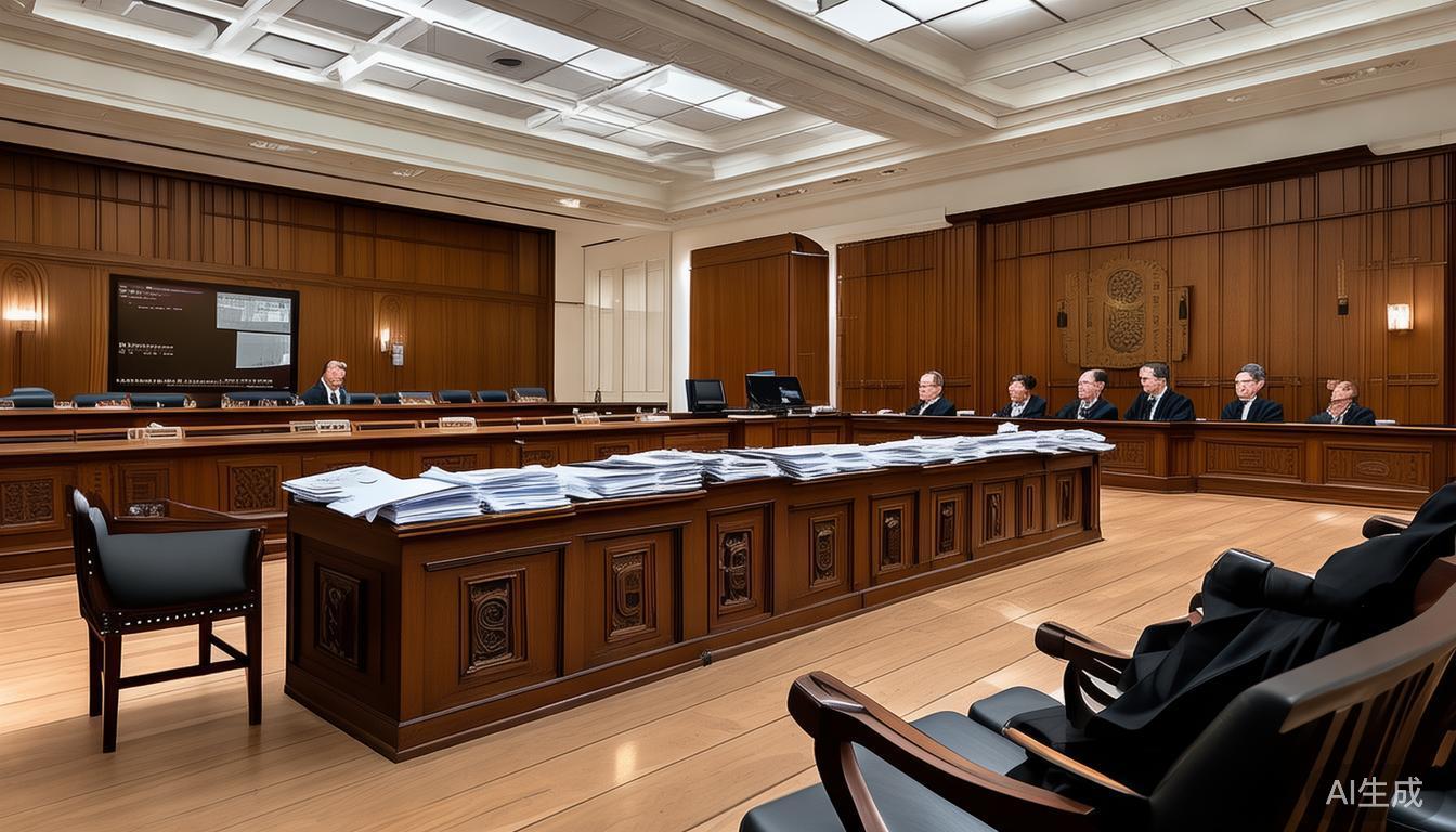 德州扑克牌与网络赌博的法律挑战_德州扑克牌与网络赌博的法律挑战_德州扑克牌与网络赌博的法律挑战