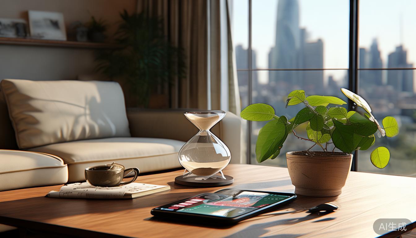 德州扑克APP官方入口与生活的结合：如何平衡_德州扑克APP官方入口与生活的结合：如何平衡_德州扑克APP官方入口与生活的结合：如何平衡