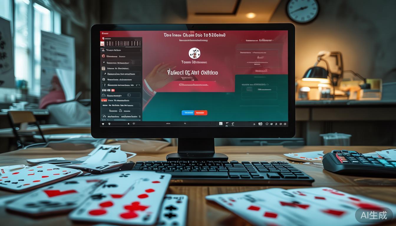 揭秘德州扑克官网入口中的黑幕与常见问题_揭秘德州扑克官网入口中的黑幕与常见问题_揭秘德州扑克官网入口中的黑幕与常见问题