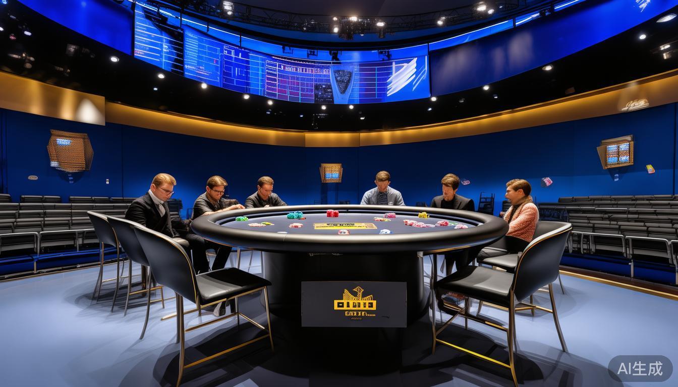 博雅德州扑克安卓版_不容错过的德州扑克官方版活动与赛事_老k游戏德州扑克手机版