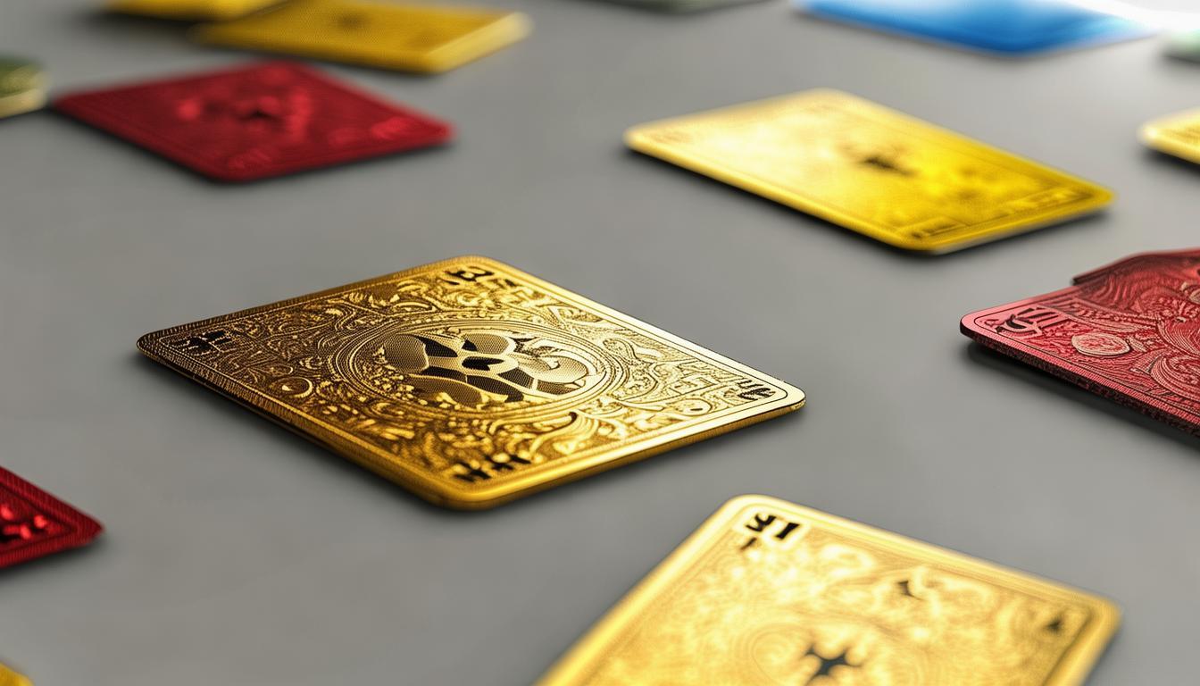 在德州扑克牌APP中获取成功的心态调适_在德州扑克牌APP中获取成功的心态调适_在德州扑克牌APP中获取成功的心态调适