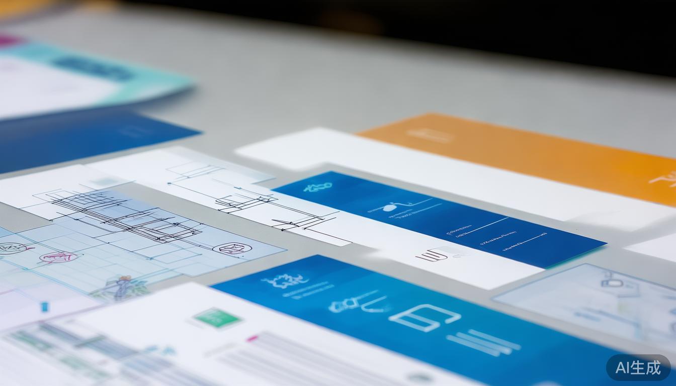 内外兼修：德州扑克官网入口的网站与应用体验_内外兼修：德州扑克官网入口的网站与应用体验_内外兼修：德州扑克官网入口的网站与应用体验