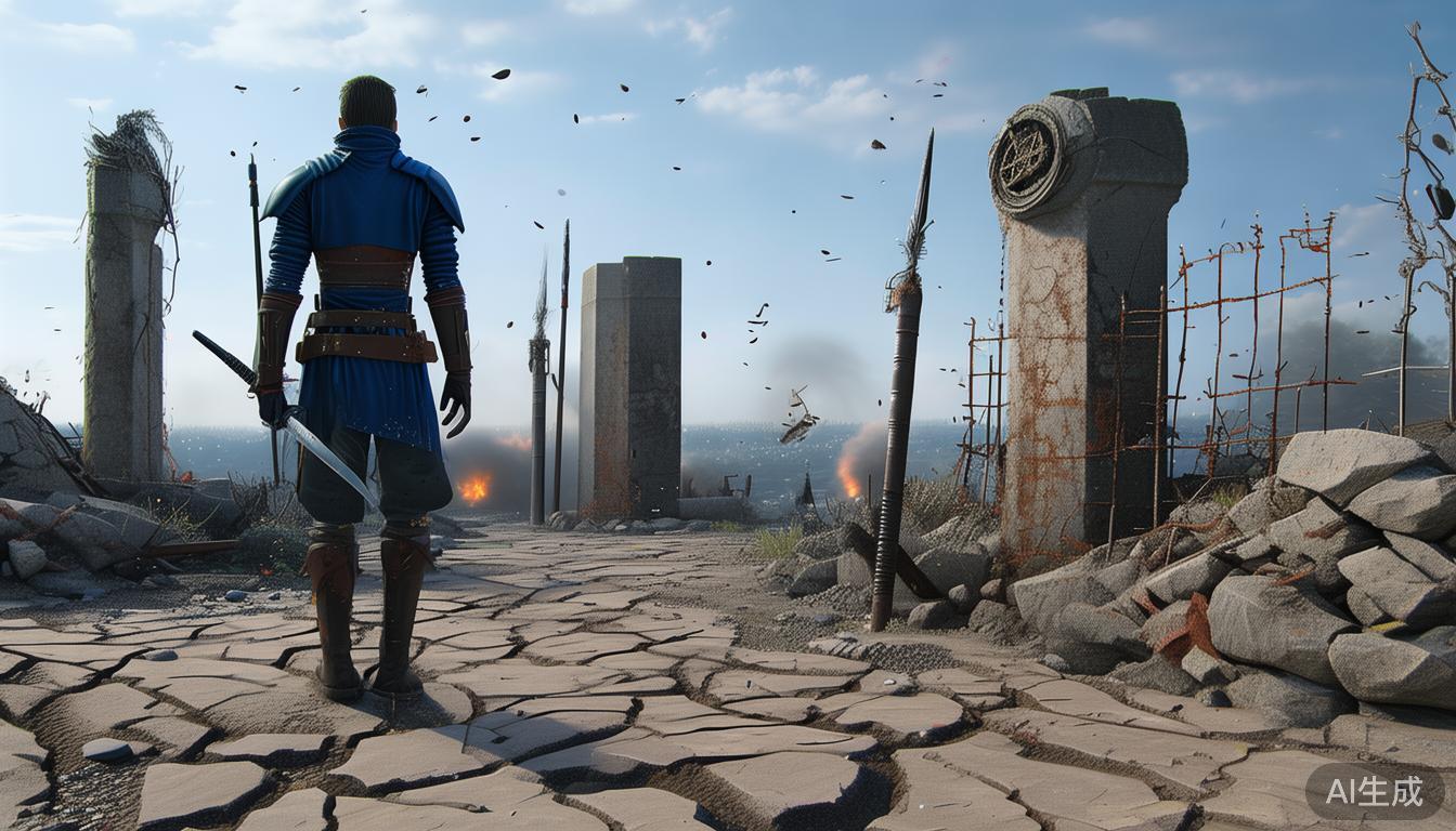 总结：通过德州扑克APP学习扑克的全面体验_总结：通过德州扑克APP学习扑克的全面体验_总结：通过德州扑克APP学习扑克的全面体验